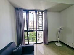 Global Ville (D12), Apartment #605925861